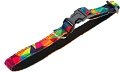 Ошейник Comfy Multi 252113 (L)