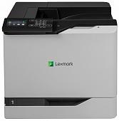 Принтер Lexmark CS820de