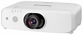 Проектор Panasonic PT-EW650LE