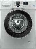 Стиральная машина Samsung WF60F1R2E2SDBY