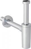 Сифон Geberit Uniflex 151.035.21.1