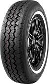 Автомобильные шины Grenlander L-MAX9 225/75R16C 116/114R