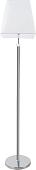 Торшер Arte Lamp Kensington A4098PN-1CC