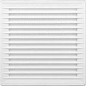 Вентиляционная решетка airRoxy 02-328
