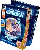Фреска Фантазер Необыкновенная фреска. Тропический остров 430051