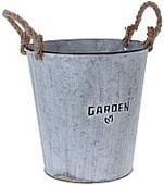 Белбогемия 83147