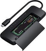 USB-хаб Satechi ST-UCHSEK