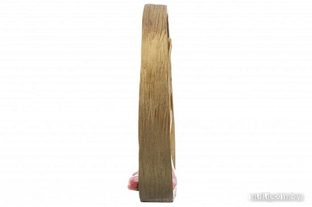 Статуэтка Elan Gallery Йога 210152