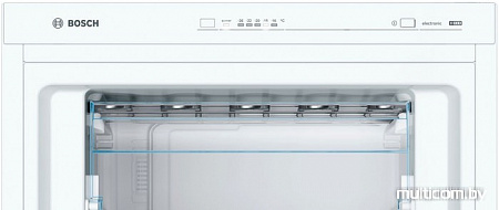 Морозильник Bosch GSV24VW21R
