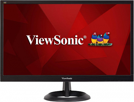 Монитор ViewSonic VA2261-8