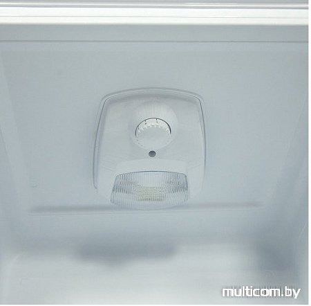 Холодильник BEKO RCSK335M20W