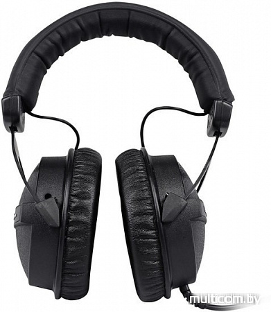 Наушники Beyerdynamic DT 770 PRO 32 Ohm