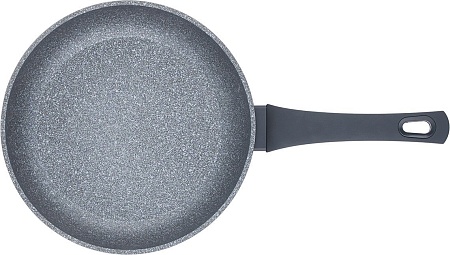 Сковорода Gipfel Optima 51974