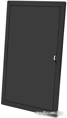 Люк airRoxy 02-817agr 275х425мм