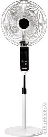 Вентилятор Zanussi ZFF-901N