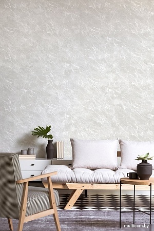 Флизелиновые обои Аспект 74000-28