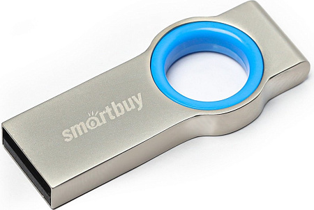 USB Flash SmartBuy MC2 32GB