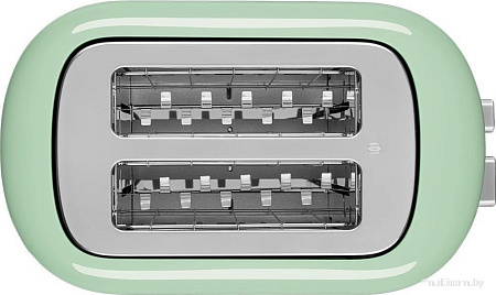 Тостер KitchenAid 5KMT2109EPT