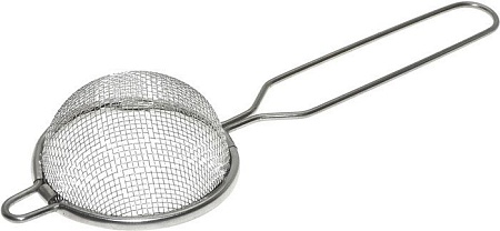 Мультидом SF11-2