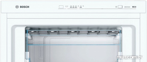 Морозильник Bosch GSV24VW21R