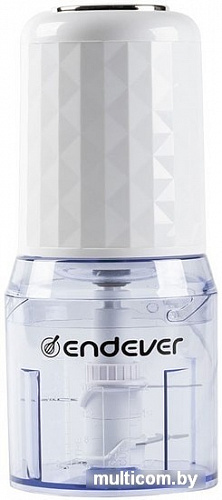 Чоппер Endever Sigma-60