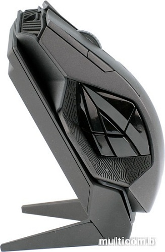 Игровая мышь ASUS ROG Spatha