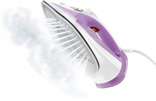 Утюг Philips GC3803/30
