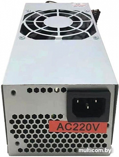 Блок питания Hiper HP-300TFX