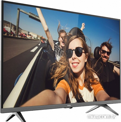 Телевизор TCL 32DS520