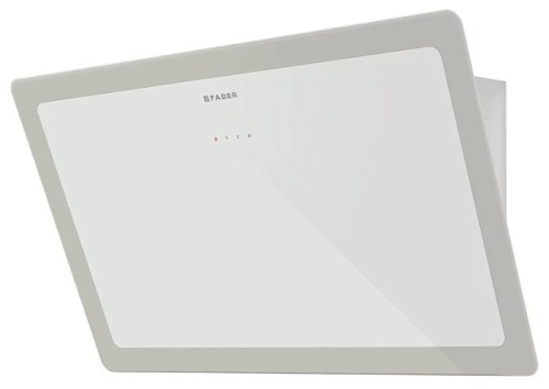 Faber GLAM-LIGHT A80 WH/WG EVO