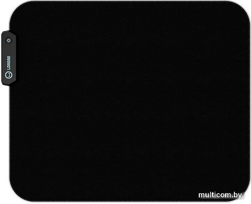 Коврик для мыши Lorgar Steller 913