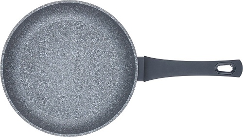 Сковорода Gipfel Optima 51974