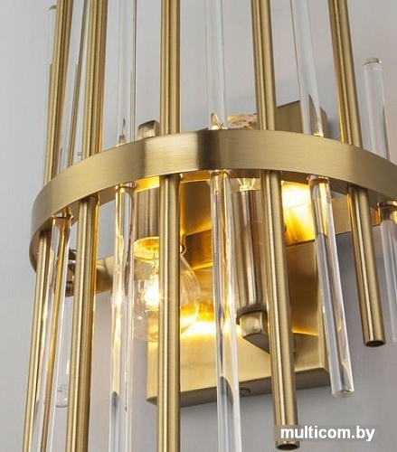 Бра Bogate's Allure 356/2