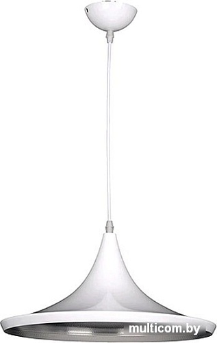 Подвесная люстра Imex PNL.004.360.03