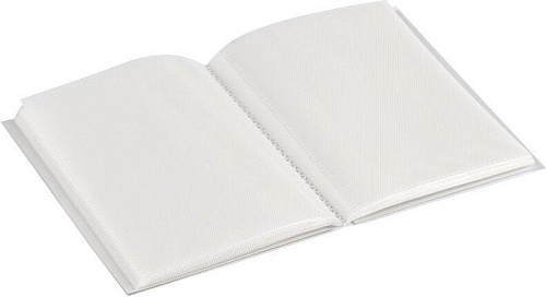 Фотоальбом ArtSpace City PA_22335