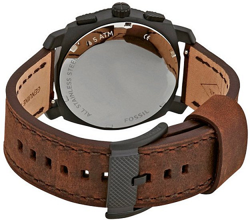 Наручные часы Fossil FS5251