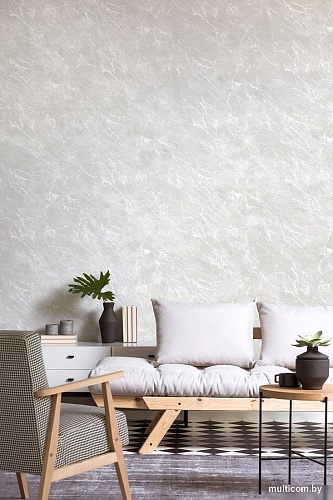 Флизелиновые обои Аспект 74000-28