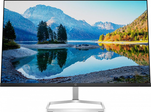 Монитор HP M24fe 43G27AA