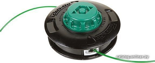 Головка триммерная Efco 63129007