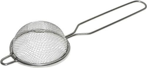 Мультидом SF11-2