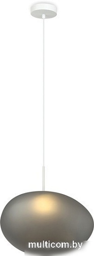 Подвесная люстра Maytoni Roca MOD004PL-L5S3K