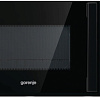 Микроволновая печь Gorenje MO20E2BH