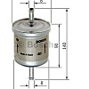 Bosch 0450905280