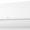 Внутренний блок LG PM12SP