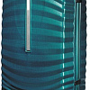 Чемодан-спиннер Samsonite Lite-Shock Petrol Blue 81 см