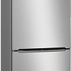 Холодильник Bosch KGE39XL20R