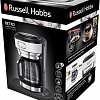 Капельная кофеварка Russell Hobbs 21703-56