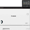 Принтер Canon i-SENSYS LBP663Cdw