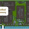 Оперативная память HP 4GB DDR4 PC4-17000 (726717-B21)