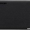 Внешний накопитель Toshiba Canvio Advance 2TB HDTCA20EK3AA (черный)